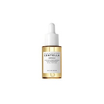 SKIN1004 MADAGASCAR CENTELLA AMPOULE (SUERO CALMANTE Y REVITALIZANTE)